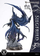 Granblue Fantasy Prime 1 Studio Concept Masterline Siegfried DX Edition
