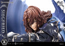 Granblue Fantasy Prime 1 Studio Concept Masterline Siegfried DX Edition