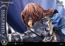 Granblue Fantasy Prime 1 Studio Concept Masterline Siegfried DX Edition
