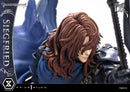 Granblue Fantasy Prime 1 Studio Concept Masterline Siegfried DX Edition