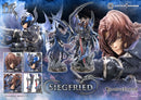 Granblue Fantasy Prime 1 Studio Concept Masterline Siegfried DX Edition