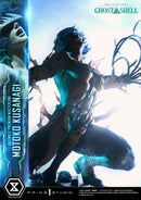 Ghost in the Shell (1995) Prime 1 Studio Ultimate Premium Masterline Kusanagi Motoko