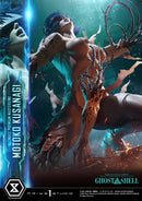 Ghost in the Shell (1995) Prime 1 Studio Ultimate Premium Masterline Kusanagi Motoko