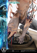 Ghost in the Shell (1995) Prime 1 Studio Ultimate Premium Masterline Kusanagi Motoko