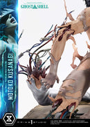 Ghost in the Shell (1995) Prime 1 Studio Ultimate Premium Masterline Kusanagi Motoko