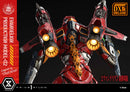Rebuild of Evangelion Prime 1 Studio Ultimate Diorama Masterline Regular Artificial Human Evangelion Production Model-02 (Concept By Josh Nizzi) DX Edition