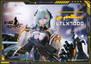 Girls' Frontline Prime 1 Studio Ultimate Premium Masterline LTLX7000