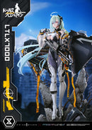 Girls' Frontline Prime 1 Studio Ultimate Premium Masterline LTLX7000