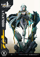 Girls' Frontline Prime 1 Studio Ultimate Premium Masterline LTLX7000