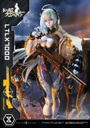 Girls' Frontline Prime 1 Studio Ultimate Premium Masterline LTLX7000