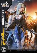 Girls' Frontline Prime 1 Studio Ultimate Premium Masterline LTLX7000