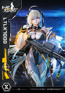 Girls' Frontline Prime 1 Studio Ultimate Premium Masterline LTLX7000