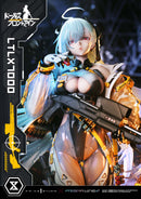 Girls' Frontline Prime 1 Studio Ultimate Premium Masterline LTLX7000
