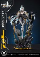 Girls' Frontline Prime 1 Studio Ultimate Premium Masterline LTLX7000