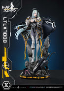 Girls' Frontline Prime 1 Studio Ultimate Premium Masterline LTLX7000