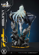 Girls' Frontline Prime 1 Studio Ultimate Premium Masterline LTLX7000