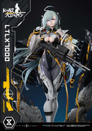 Girls' Frontline Prime 1 Studio Ultimate Premium Masterline LTLX7000