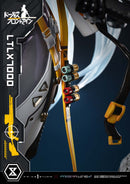 Girls' Frontline Prime 1 Studio Ultimate Premium Masterline LTLX7000