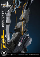 Girls' Frontline Prime 1 Studio Ultimate Premium Masterline LTLX7000