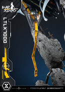 Girls' Frontline Prime 1 Studio Ultimate Premium Masterline LTLX7000