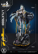 Girls' Frontline Prime 1 Studio Ultimate Premium Masterline LTLX7000