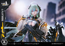 Girls' Frontline Prime 1 Studio Ultimate Premium Masterline LTLX7000