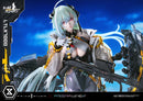 Girls' Frontline Prime 1 Studio Ultimate Premium Masterline LTLX7000