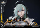 Girls' Frontline Prime 1 Studio Ultimate Premium Masterline LTLX7000