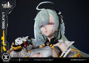 Girls' Frontline Prime 1 Studio Ultimate Premium Masterline LTLX7000