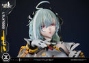 Girls' Frontline Prime 1 Studio Ultimate Premium Masterline LTLX7000