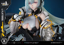 Girls' Frontline Prime 1 Studio Ultimate Premium Masterline LTLX7000
