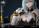 Girls' Frontline Prime 1 Studio Ultimate Premium Masterline LTLX7000