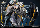 Girls' Frontline Prime 1 Studio Ultimate Premium Masterline LTLX7000