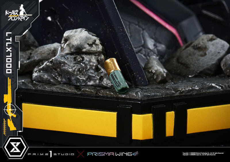 Girls' Frontline Prime 1 Studio Ultimate Premium Masterline LTLX7000