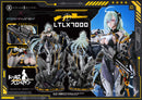 Girls' Frontline Prime 1 Studio Ultimate Premium Masterline LTLX7000