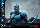 Bio-Booster Armor Guyver Prime 1 Studio Ultimate Premium Masterline Guyver I Comic Art Color Edition