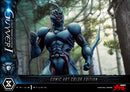 Bio-Booster Armor Guyver Prime 1 Studio Ultimate Premium Masterline Guyver I Comic Art Color Edition