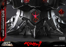 Berserk Prime 1 Studio Build Art Masterline Guts Berserker Armor Rage Plastic Model Kit
