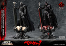 Berserk Prime 1 Studio Build Art Masterline Guts Berserker Armor Rage Plastic Model Kit