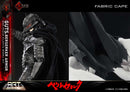 Berserk Prime 1 Studio Build Art Masterline Guts Berserker Armor Rage Plastic Model Kit