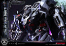 Transformers Generations Prime 1 Studio Museum Masterline Lord Megatron (Design by Josh Nizzi)