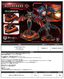 Azur Lane Prime 1 Studio Concept Masterline Regensburg