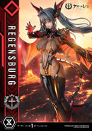 Azur Lane Prime 1 Studio Concept Masterline Regensburg