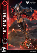 Azur Lane Prime 1 Studio Concept Masterline Regensburg