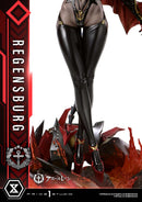 Azur Lane Prime 1 Studio Concept Masterline Regensburg