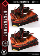 Azur Lane Prime 1 Studio Concept Masterline Regensburg