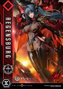 Azur Lane Prime 1 Studio Concept Masterline Regensburg Ultimate Version