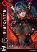 Azur Lane Prime 1 Studio Concept Masterline Regensburg Ultimate Version