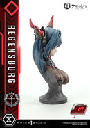 Azur Lane Prime 1 Studio Concept Masterline Regensburg Ultimate Version