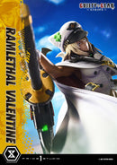 Guilty Gear -Strive- Prime 1 Studio Ultimate Premium Masterline Ramlethal Valentine